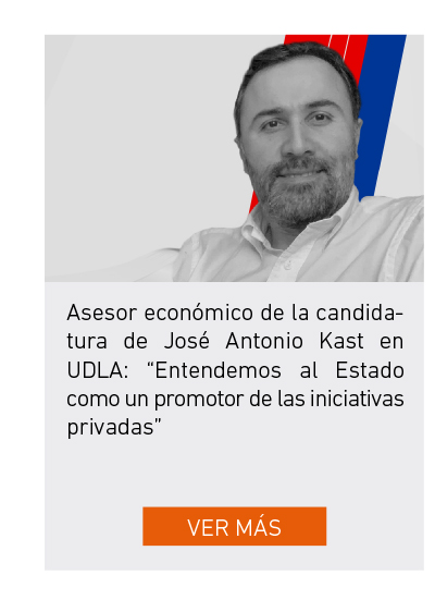 UDLA - Universidad de Las Américas