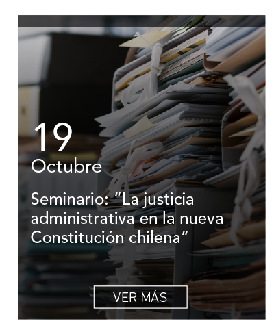 UDLA - Universidad de Las Américas