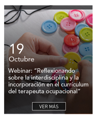 UDLA - Universidad de Las Américas