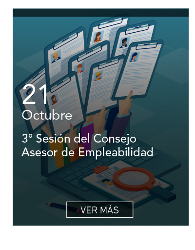 UDLA - Universidad de Las Américas