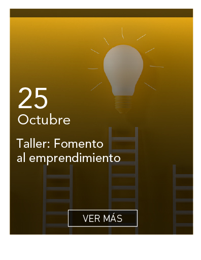 UDLA - Universidad de Las Américas
