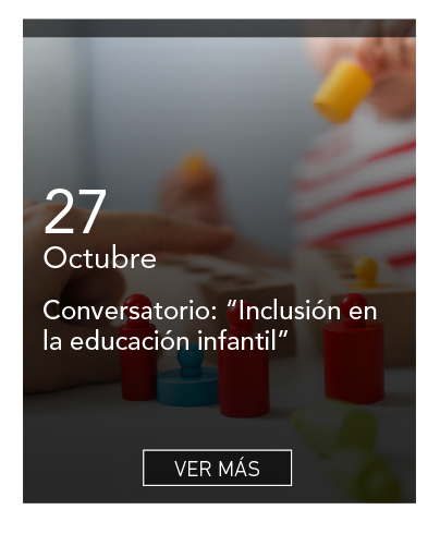 UDLA - Universidad de Las Américas
