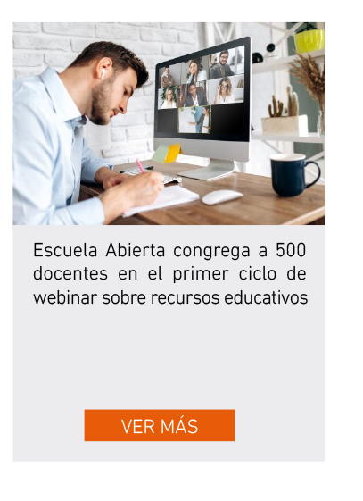 UDLA - Universidad de Las Américas