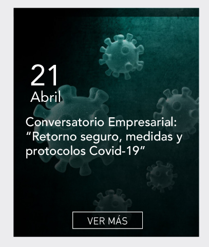 UDLA - Universidad de Las Américas