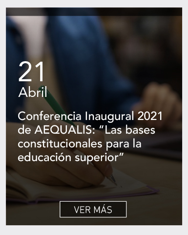 UDLA - Universidad de Las Américas