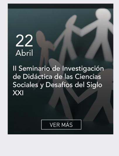 UDLA - Universidad de Las Américas