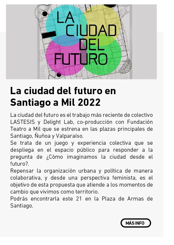 UDLA - Universidad de Las Américas