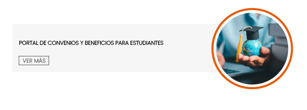 Convenios