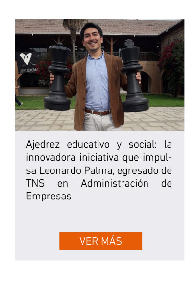 UDLA - Universidad de Las Américas