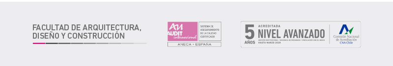 UDLA Acreditada 5 años Nivel avanzado - Adscrita a Gratuidad