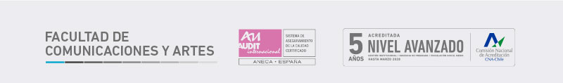 UDLA Acreditada 5 años Nivel avanzado - Adscrita a Gratuidad