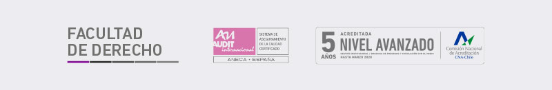 UDLA Acreditada 5 años Nivel avanzado - Adscrita a Gratuidad