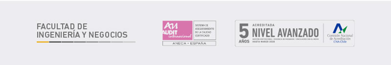 UDLA Acreditada 5 años Nivel avanzado - Adscrita a Gratuidad