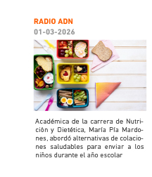 https://www.litoralpress.cl/sitio/RadioTV_Detalles.cshtml?lpkey=DPSSRJPWD3XFSGCCAIJ2JJ3M2FLQZ6M3ZX3O3352YBSHR5F7OGAI7EVCELKSHCD6G6JLXJLRU3CNC