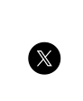 X/twitter