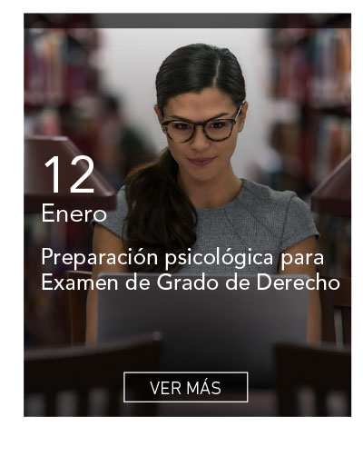 UDLA - Universidad de Las Américas