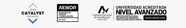 Sede Viña del Mar