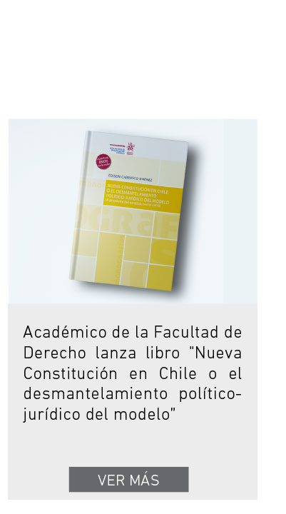 UDLA - Universidad de Las Américas