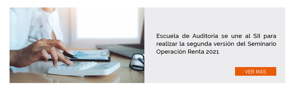 UDLA - Universidad de Las Américas
