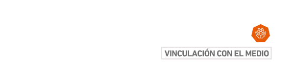 Vinculación con el Medio
