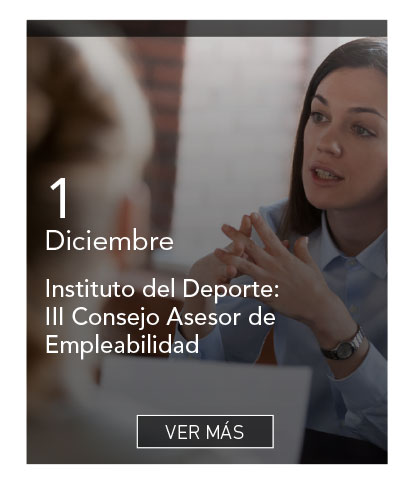 UDLA - Universidad de Las Américas