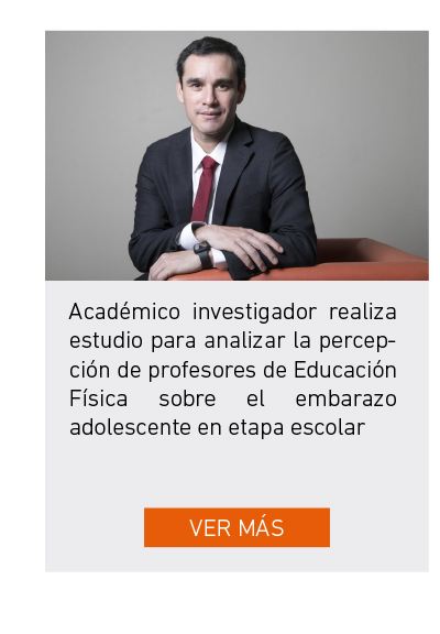 UDLA - Universidad de Las Américas