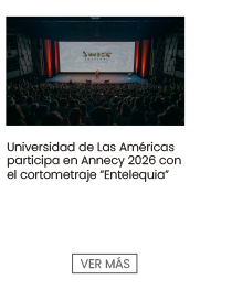 UDLA reconoce a más de 90 estudiantes destacados por su compromiso, liderazgo y participación en la vida universitaria  