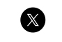 x/twitter