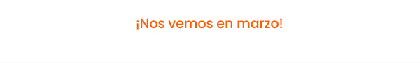 UDLA Acreditada 5 años Nivel avanzado - Adscrita a Gratuidad