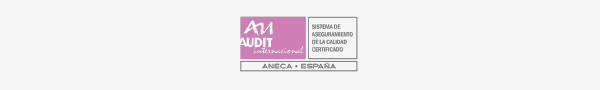 UDLA Acreditada 5 años Nivel avanzado - Adscrita a Gratuidad