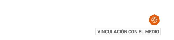 Vinculación con el Medio