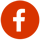 Icono de Redes Sociales - Facebook