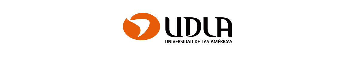 UDLA - Universidad de Las Américas