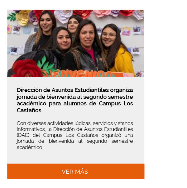 Universidad de Las Américas