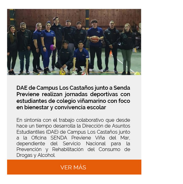 Universidad de Las Américas